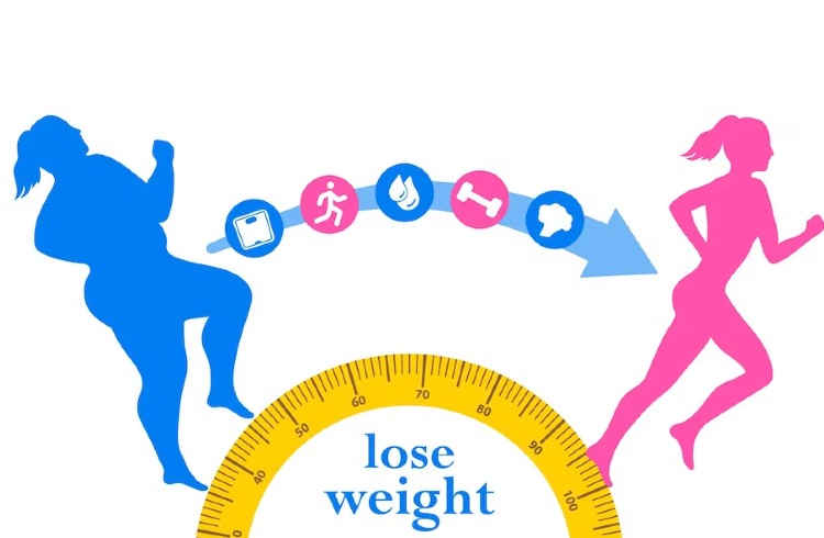 Do Rice Cakes Make You Gain Weight?