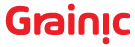 Grainic-Logo