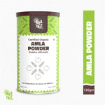 Load image into Gallery viewer, Organic Amla Herbal Powder
