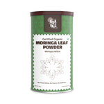 Load image into Gallery viewer, Assorted Saver Pack of Organic Herbal Powder
