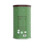 Load image into Gallery viewer, 100 % Organic Moringa Leaf Powder Back
